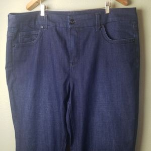 Seven 7 - Melissa McCarthy